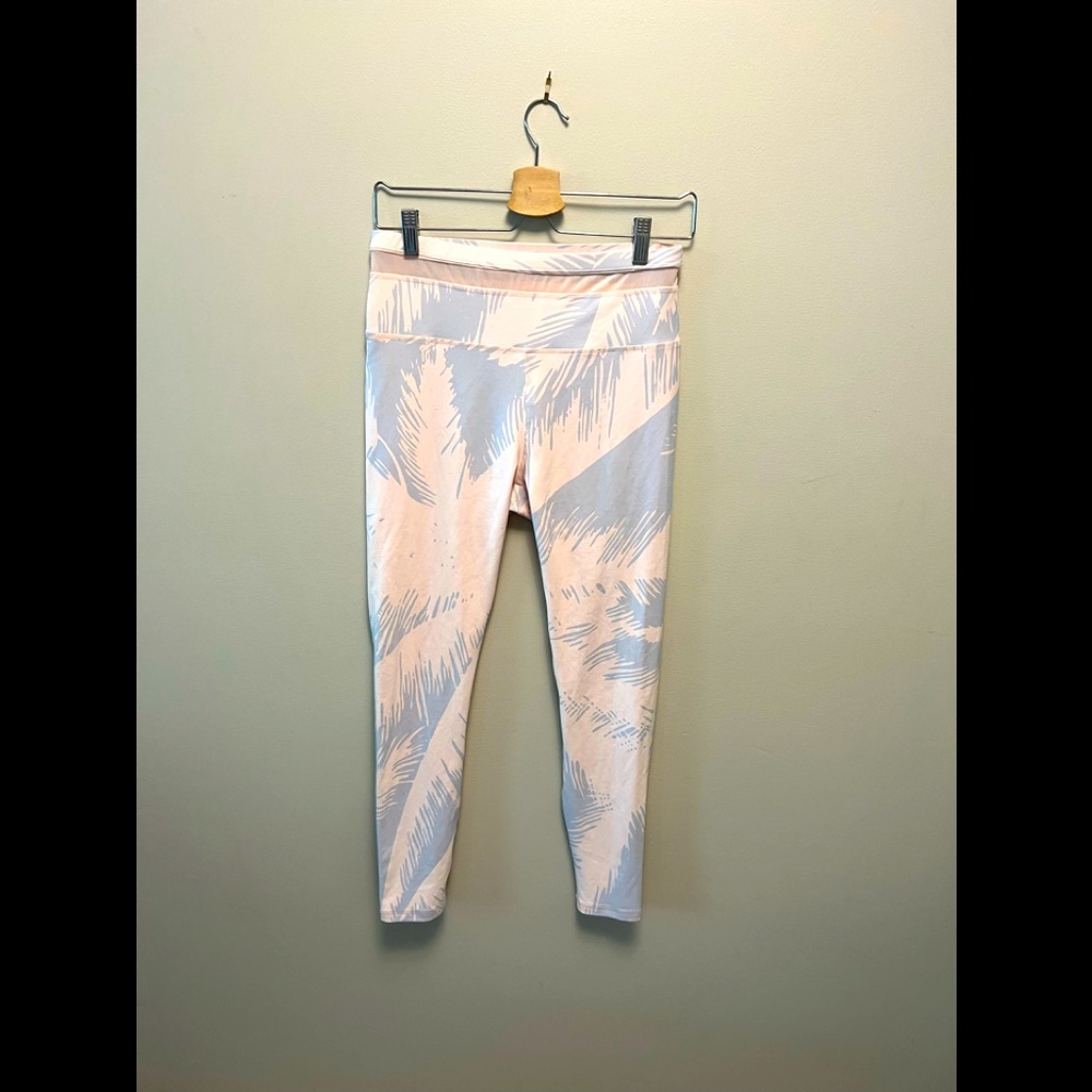Fabletics  leggings medium